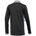 Bluza Nike Dri-Fit Academy 25 Drill Top Jr FZ9773 010 S Bluza Nike Dri-Fit Academy 25 Drill Top Jr FZ9773 010 S
