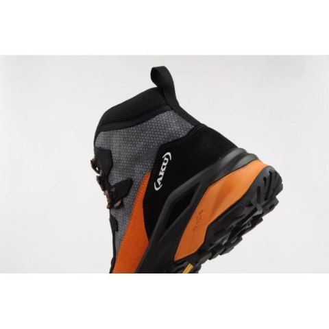 Buty Aku Adapta Gore-tex M 494170 42 Buty Aku Adapta Gore-tex M 494170 42