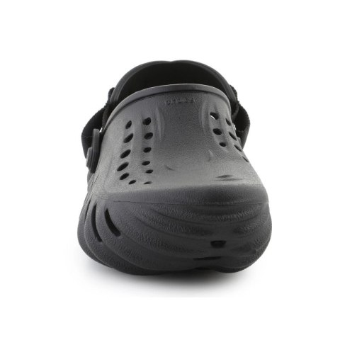 Chodaki Crocs Echo Clog 207937-001 EU 37/38 Chodaki Crocs Echo Clog 207937-001 EU 37/38