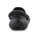 Chodaki Crocs Echo Clog 207937-001 EU 38/39 Chodaki Crocs Echo Clog 207937-001 EU 38/39