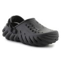 Chodaki Crocs Echo Clog 207937-001 EU 42/43