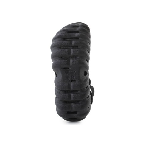 Chodaki Crocs Echo Clog 207937-001 EU 45/46