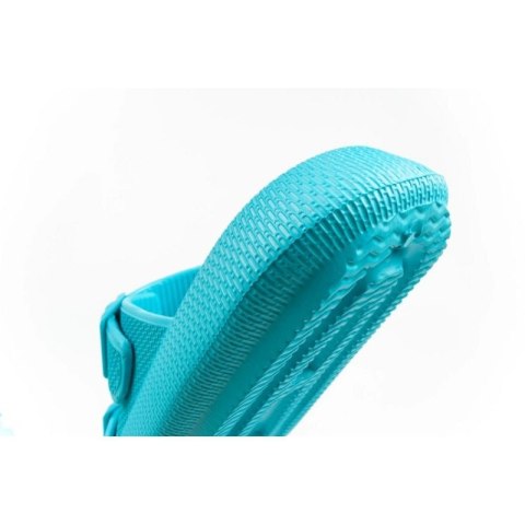 Klapki CMP Belem Slipper W 3Q90646 L915 38.5 Klapki CMP Belem Slipper W 3Q90646 L915 38.5