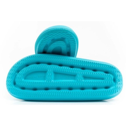Klapki CMP Belem Slipper W 3Q90646 L915 38.5 Klapki CMP Belem Slipper W 3Q90646 L915 38.5