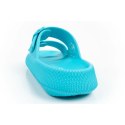 Klapki CMP Belem Slipper W 3Q90646 L915 38.5