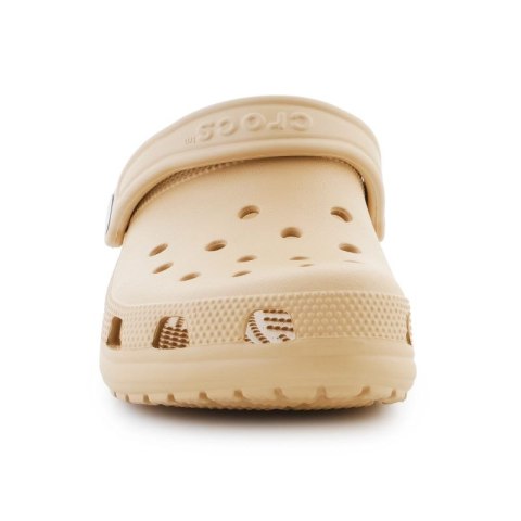 Klapki Crocs Classic 10001-209 EU 37/38 Klapki Crocs Classic 10001-209 EU 37/38