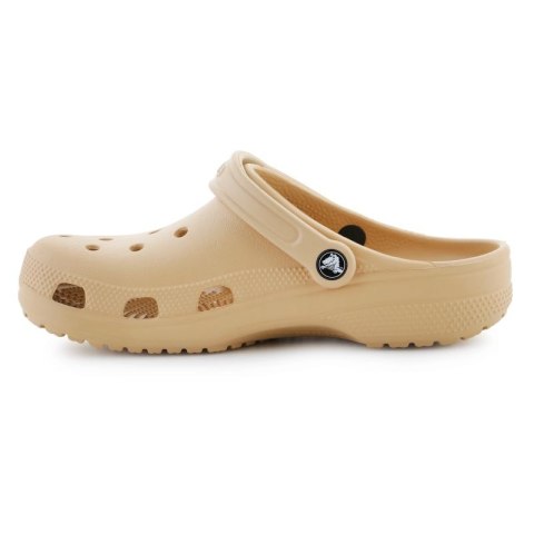 Klapki Crocs Classic 10001-209 EU 37/38 Klapki Crocs Classic 10001-209 EU 37/38