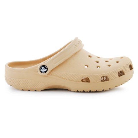Klapki Crocs Classic 10001-209 EU 37/38 Klapki Crocs Classic 10001-209 EU 37/38