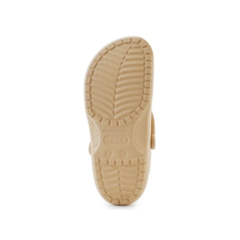 Klapki Crocs Classic 10001-209 EU 37/38 Klapki Crocs Classic 10001-209 EU 37/38
