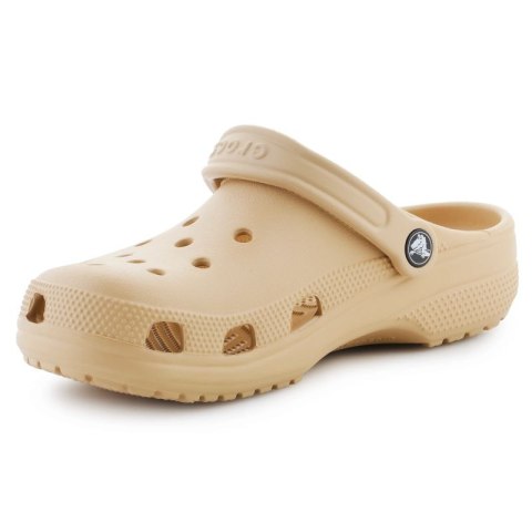 Klapki Crocs Classic 10001-209 EU 38/39 Klapki Crocs Classic 10001-209 EU 38/39