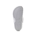Klapki Crocs Classic Geometric Clog 209563-100 EU 38/39