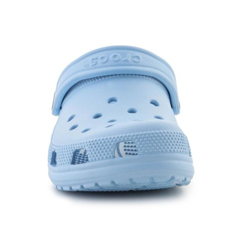 Klapki Crocs Classic W 10001-4NS EU 37/38 Klapki Crocs Classic W 10001-4NS EU 37/38