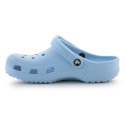 Klapki Crocs Classic W 10001-4NS EU 37/38 Klapki Crocs Classic W 10001-4NS EU 37/38