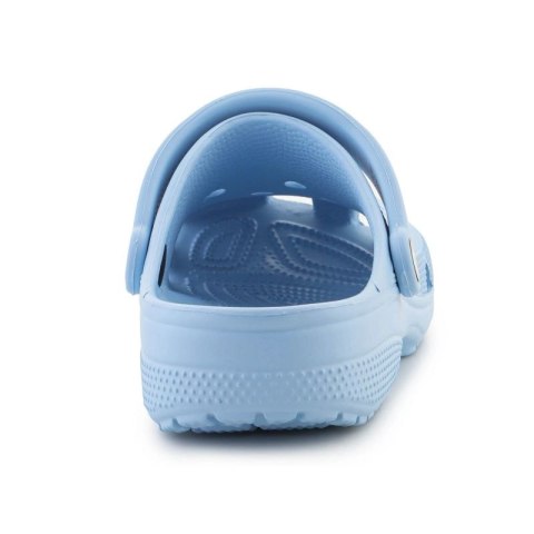 Klapki Crocs Classic W 10001-4NS EU 37/38 Klapki Crocs Classic W 10001-4NS EU 37/38
