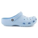 Klapki Crocs Classic W 10001-4NS EU 37/38 Klapki Crocs Classic W 10001-4NS EU 37/38