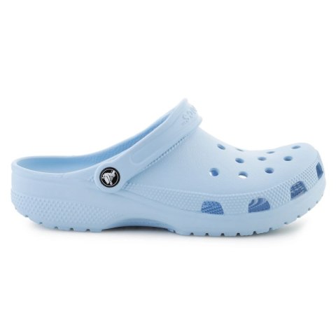 Klapki Crocs Classic W 10001-4NS EU 38/39 Klapki Crocs Classic W 10001-4NS EU 38/39