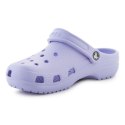 Klapki Crocs Classic W 10001-5BN EU 38/39