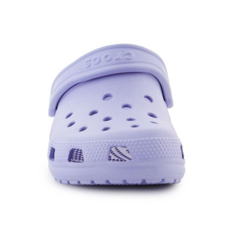 Klapki Crocs Classic W 10001-5BN EU 39/40 Klapki Crocs Classic W 10001-5BN EU 39/40