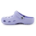 Klapki Crocs Classic W 10001-5BN EU 39/40
