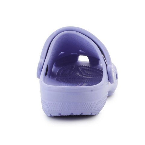 Klapki Crocs Classic W 10001-5BN EU 39/40 Klapki Crocs Classic W 10001-5BN EU 39/40