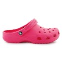 Klapki Crocs Classic W 10001-6ZQ EU 39/40