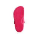 Klapki Crocs Classic W 10001-6ZQ EU 39/40