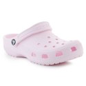 Klapki Crocs Classic W 10001-6ZW EU 39/40 Klapki Crocs Classic W 10001-6ZW EU 39/40