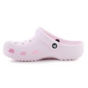 Klapki Crocs Classic W 10001-6ZW EU 39/40 Klapki Crocs Classic W 10001-6ZW EU 39/40