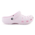 Klapki Crocs Classic W 10001-6ZW EU 39/40 Klapki Crocs Classic W 10001-6ZW EU 39/40