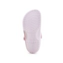 Klapki Crocs Classic W 10001-6ZW EU 39/40 Klapki Crocs Classic W 10001-6ZW EU 39/40