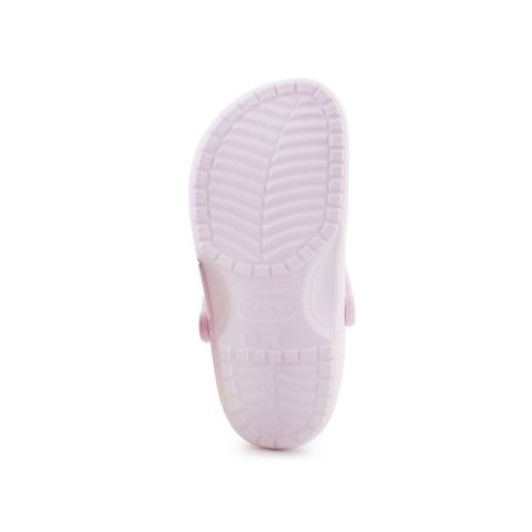 Klapki Crocs Classic W 10001-6ZW EU 39/40 Klapki Crocs Classic W 10001-6ZW EU 39/40