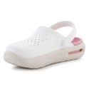 Klapki Crocs Inmotion Clog LiteRide W 209964-100 EU 37/38