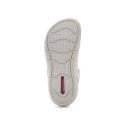 Klapki Crocs Inmotion Clog LiteRide W 209964-100 EU 37/38
