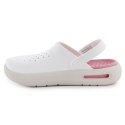 Klapki Crocs Inmotion Clog LiteRide W 209964-100 EU 38/39