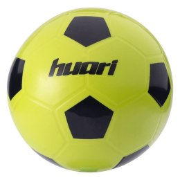 Piłka nożna Huari Tacao 92800597874 N/A
