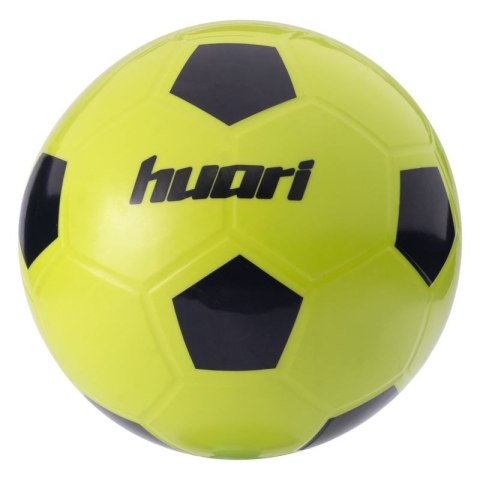 Piłka nożna Huari Tacao 92800597874 N/A Piłka nożna Huari Tacao 92800597874 N/A
