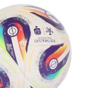 Piłka nożna adidas Ekstraklasa Mini JY1296 1