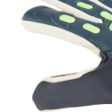 Rękawice bramkarskie Puma Future Match NC 41926 05 10
