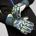 Rękawice bramkarskie Puma Future Match NC 41926 05 10