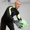 Rękawice bramkarskie Puma Future Match NC 41926 05 10