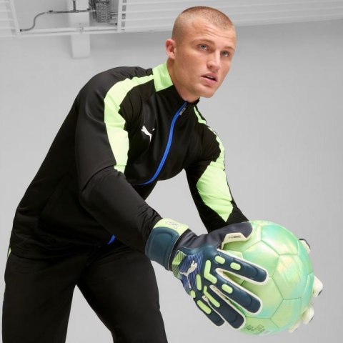 Rękawice bramkarskie Puma Future Match NC 41926 05 10 Rękawice bramkarskie Puma Future Match NC 41926 05 10