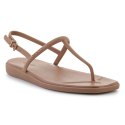 Sandały Crocs Miami Thong Flip W 209793-2JJ EU 38/39 Sandały Crocs Miami Thong Flip W 209793-2JJ EU 38/39