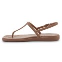 Sandały Crocs Miami Thong Flip W 209793-2JJ EU 38/39 Sandały Crocs Miami Thong Flip W 209793-2JJ EU 38/39