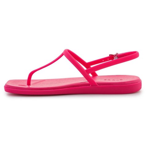 Sandały Crocs Miami Thong Flip W 209793-6ZQ EU 38/39 Sandały Crocs Miami Thong Flip W 209793-6ZQ EU 38/39
