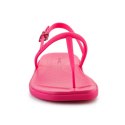 Sandały Crocs Miami Thong Flip W 209793-6ZQ EU 39/40 Sandały Crocs Miami Thong Flip W 209793-6ZQ EU 39/40