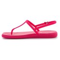 Sandały Crocs Miami Thong Flip W 209793-6ZQ EU 39/40 Sandały Crocs Miami Thong Flip W 209793-6ZQ EU 39/40
