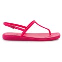 Sandały Crocs Miami Thong Flip W 209793-6ZQ EU 39/40 Sandały Crocs Miami Thong Flip W 209793-6ZQ EU 39/40