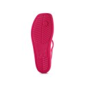 Sandały Crocs Miami Thong Flip W 209793-6ZQ EU 39/40 Sandały Crocs Miami Thong Flip W 209793-6ZQ EU 39/40