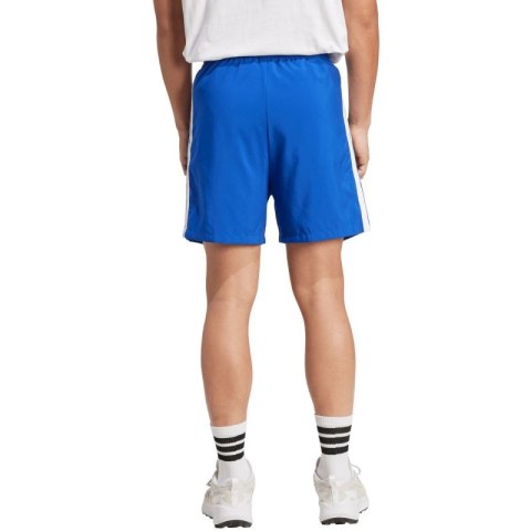 Spodenki adidas Essentials 3-Stripes Chelsea M KB2332 2 XL Spodenki adidas Essentials 3-Stripes Chelsea M KB2332 2 XL