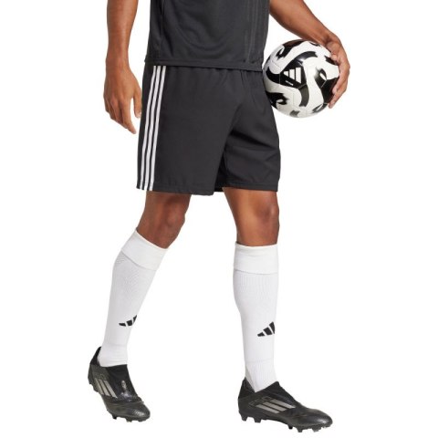 Spodenki adidas Tastigo 25 M JN7155 L Spodenki adidas Tastigo 25 M JN7155 L